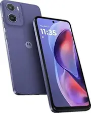 [Motorola] E15 Fresh Lavender 2+64