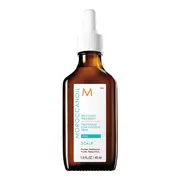 [MOROCCANOIL] Oily Scalp Treatment