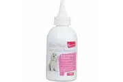 Shear Magic Tear Stain Remover 125ml