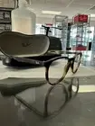 Ray-Ban RB7046 5365 Eyeglasses Optical Frame Glasses 51-18-140 11962