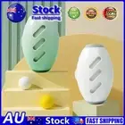 Lint Roller Reusable Sticky Roller Suitable for Pet Hair Clothing Cleaning
