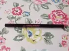 Limited Edition ●✿ SOAP & GLORY ●✿ ARCHERY Brow Tint Pencil ●✿ Brownie Points