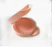 Tupperware Mini Pie Maker Dumplings Crustless Sandwiches & More Sweet Morning
