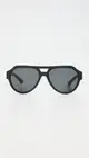 [Dolce & Gabbana] DG4466 Square Sunglasses