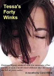 Tessa's Forty Winks