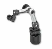 SK(NIIGATA SEIKI) MINI MAGNETIC BASE (TOOL HOLDER) MB-6
