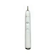 Philips Sonicare DiamondClean Smart 9500 Series Handle Only | White | w/o Box