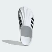 在飛比找momo購物網優惠-【adidas 愛迪達】Adifom Superstar M