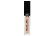 Givenchy Prisme Libre Skin Caring Concealer - # C180 Light with Cool Undertones 11ml/0.37oz
