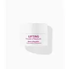 LABO Facelift Facial And Eyelid Cream Solid Night 15ml - Gr.3
