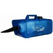 MBT Lighting SM1 Li'l Snow Blower Snow Machine