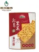 《松川超市》【統一生機】紅藜紫菜蘇打餅 (108公克/袋)