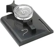Easy Ear Wire XTL-6067 Tool for Making Earring Hooks