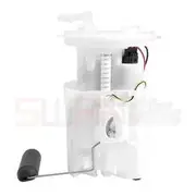 SWAN Fuel Pump Assembly - FP70241