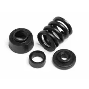 HPI 100322 Slipper Clutch Parts Set - HPI Firestorm