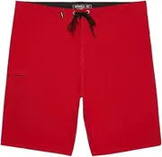 [O'Neill] Boy's Hyperfreak Lifeguard Boardshorts (Big Kids)