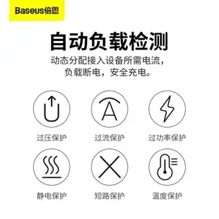 20w超級矽PD充電器 蘋果iPhone13閃充充電頭USB-C快充插頭旅充電源轉接器+1m快充線