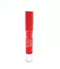 *SEALED* Revlon ColorBurst Matte Balm Lip Color Lipstick 210 Unapologetic - New