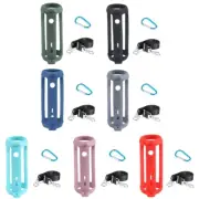 Portable for Shell Carrying for Case forJBL 6 Speaker for for Sh