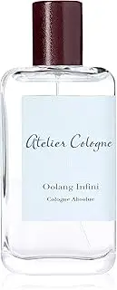 Atelier Cologne Oolang Infini Eau de Cologne, 100 Milliliter