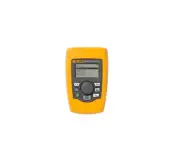 Fluke 710 mA Loop Valve Tester