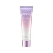 Cell Fusion C - Glass Skin Tone Up Cream 50ml