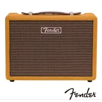 在飛比找蝦皮購物優惠-公司貨 尾牙禮品限量一組 全新 Fender Montere