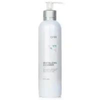 在飛比找ETMall東森購物網優惠-OFRA Cosmetics 煥活潔面乳240ml/8oz