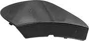 YSSMTC Car Front Bumper Tow Hook Trailer Cover Cap,Fit For W166, W292 GLE Series 2928855022 Hauling Eye Lid Bumper Tow Hook Housing