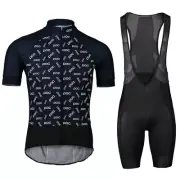 mens cycling jerseys cycling Short Sleeve jersey bib shorts cycling bib shorts