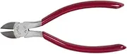 Stanley Red Series Diagonal Pliers, 152 mm Size