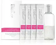 Philip Kingsley Vitamin C Jelly Detoxifying Hair and Scalp Treatment 5 ml (Pack of 4)
