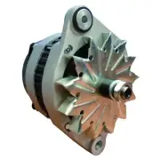 New Alternator For Volvo Penta Marine AQD Variants 6 Cyl Diesel 1971-1982