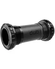 SRAM Dub English/BSA Bottom Bracket MTB 83mm Black