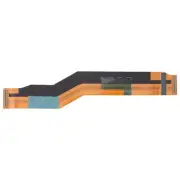 Motherboard Flex Cable for Xiaomi Redmi Note 10 Pro 4G M2101K6G / Redmi Note 10