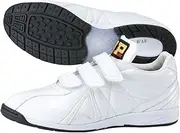 SURE PLAY(シュアプレイ) SBS-TR300 Regular Cut Training Shoes