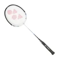 在飛比找PChome24h購物優惠-Yonex Muscle Power 2 MP-2 [21M