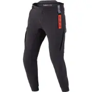 Akira Textile Motorcycle Pants