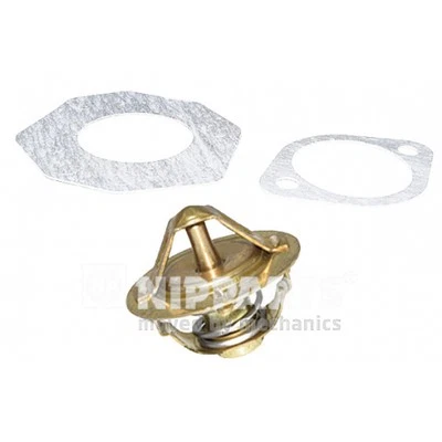 Thermostat MTE854NP 90916-03023 TH9011 M153A00 90916-03036 VA073 90916-03040 (for: Honda Civic)