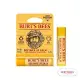 Burt’s Bees 蜂蠟護唇膏 4.25g