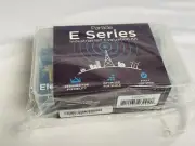 Particle E420Kit Industrial IoT Evaluation Kit