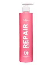 Stefan Hair Repair Kit Conditioner