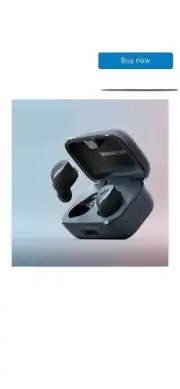 bluetooth headphones noise cancelling
