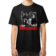 The Undertones T-shirt