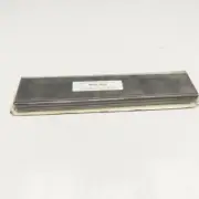 CFP 90136701005 DV Fits Becker Rotary Vane Vacuum Pump Vanes NOS Set Of 5
