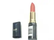 Max Factor Moisture Rich Liptick # 561 Orange Cocoa * New
