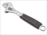 Faithfull - Contract Adjustable Spanner 250mm -