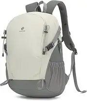RUNCODE Hiking Backpack for Men & Women, 30L Water-resistant Lightweight Hiking Daypack Travel Camping Backpack for Outdoors
