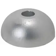 Zinc For J-Prop Propeller Zinc Anode - 60mm