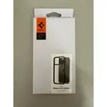 全新SPIGEN IPHONE 14 PROULTRA HYBRID防摔殼